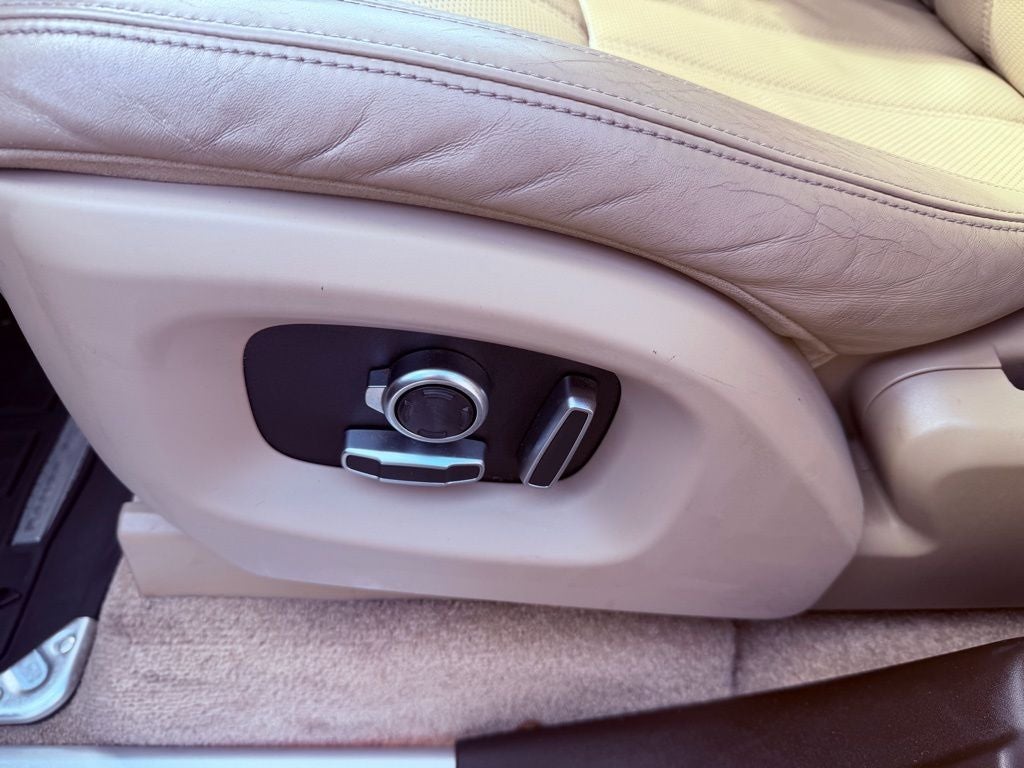 2017 Land Rover Range Rover 3.0L V6 Supercharged HSE MERIDIAN/DRIVE PKG/NEW TIRES