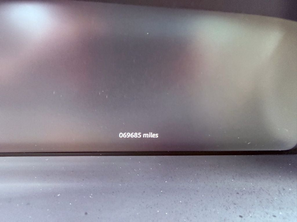 2017 Land Rover Range Rover 3.0L V6 Supercharged HSE MERIDIAN/DRIVE PKG/NEW TIRES