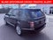 2017 Land Rover Range Rover 3.0L V6 Supercharged HSE MERIDIAN/DRIVE PKG/NEW TIRES