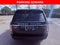 2017 Land Rover Range Rover 3.0L V6 Supercharged HSE MERIDIAN/DRIVE PKG/NEW TIRES