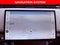 2025 Land Rover Range Rover Plug-In Hybrid SE PANO ROOF/MERIDIAN/HEAD UP