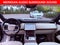 2025 Land Rover Range Rover Plug-In Hybrid SE PANO ROOF/MERIDIAN/HEAD UP