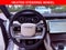 2025 Land Rover Range Rover Plug-In Hybrid SE PANO ROOF/MERIDIAN/HEAD UP