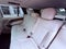 2025 Land Rover Range Rover Plug-In Hybrid SE PANO ROOF/MERIDIAN/HEAD UP