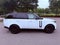 2025 Land Rover Range Rover Plug-In Hybrid SE PANO ROOF/MERIDIAN/HEAD UP