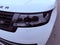 2025 Land Rover Range Rover Plug-In Hybrid SE PANO ROOF/MERIDIAN/HEAD UP
