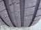 2025 Land Rover Range Rover Plug-In Hybrid SE PANO ROOF/MERIDIAN/HEAD UP