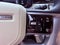 2025 Land Rover Range Rover Plug-In Hybrid SE PANO ROOF/MERIDIAN/HEAD UP