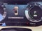 2025 Land Rover Range Rover Plug-In Hybrid SE PANO ROOF/MERIDIAN/HEAD UP