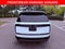 2025 Land Rover Range Rover Plug-In Hybrid SE PANO ROOF/MERIDIAN/HEAD UP