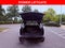 2025 Land Rover Range Rover Plug-In Hybrid SE PANO ROOF/MERIDIAN/HEAD UP