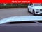 2025 Land Rover Range Rover Plug-In Hybrid SE PANO ROOF/MERIDIAN/HEAD UP