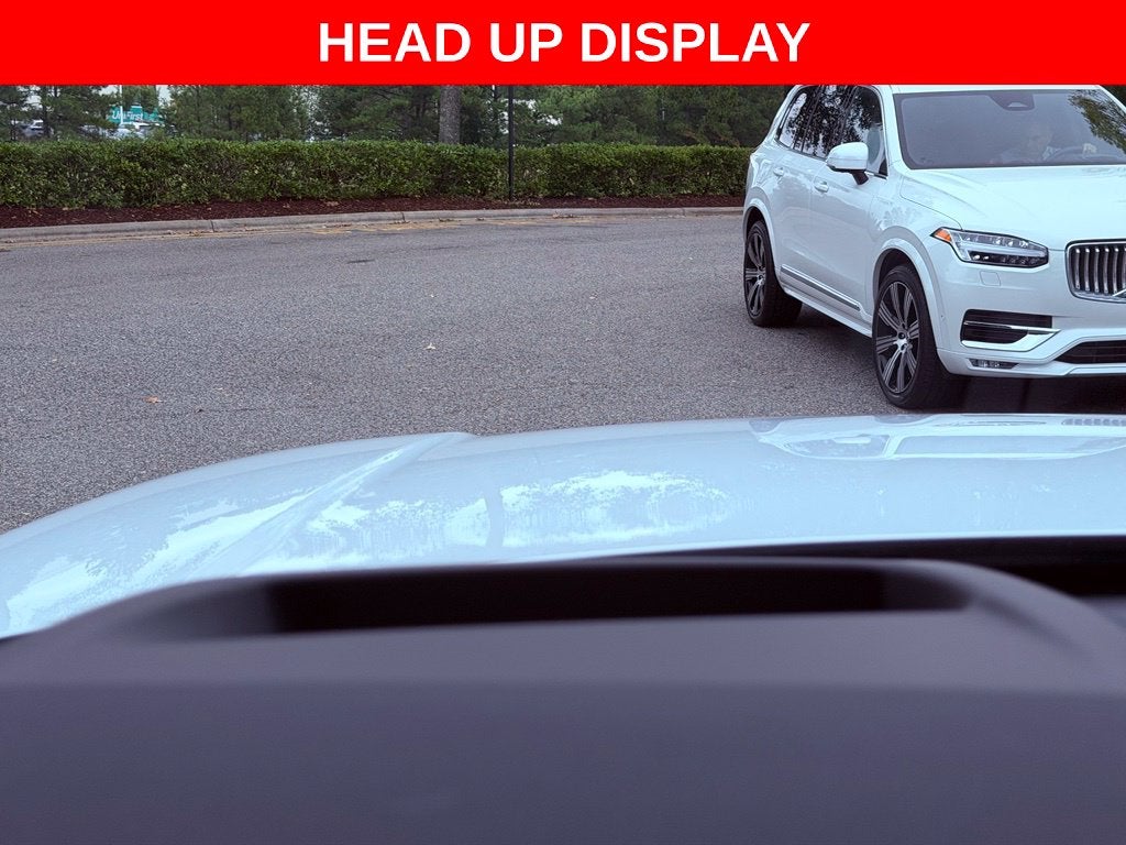 2025 Land Rover Range Rover Plug-In Hybrid SE PANO ROOF/MERIDIAN/HEAD UP