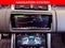 2021 Land Rover Range Rover Sport HST MERIDIAN AUDIO/360 CAM/DRIVER AST PKG