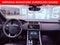 2021 Land Rover Range Rover Sport HST MERIDIAN AUDIO/360 CAM/DRIVER AST PKG