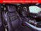 2021 Land Rover Range Rover Sport HST MERIDIAN AUDIO/360 CAM/DRIVER AST PKG