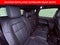 2021 Land Rover Range Rover Sport HST MERIDIAN AUDIO/360 CAM/DRIVER AST PKG