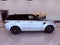 2021 Land Rover Range Rover Sport HST MERIDIAN AUDIO/360 CAM/DRIVER AST PKG