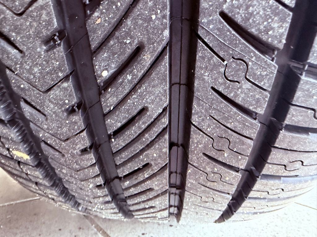 2021 Land Rover Range Rover Sport HST MERIDIAN AUDIO/360 CAM/DRIVER AST PKG