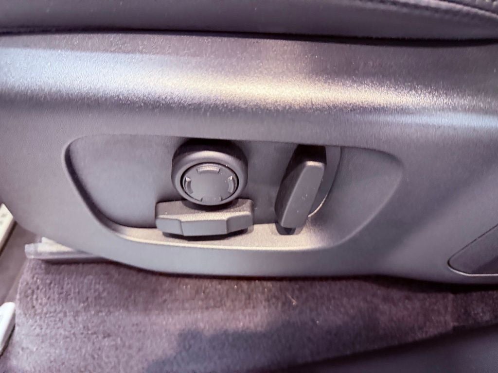 2021 Land Rover Range Rover Sport HST MERIDIAN AUDIO/360 CAM/DRIVER AST PKG