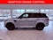 2021 Land Rover Range Rover Sport HST MERIDIAN AUDIO/360 CAM/DRIVER AST PKG