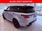 2021 Land Rover Range Rover Sport HST MERIDIAN AUDIO/360 CAM/DRIVER AST PKG
