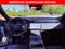 2024 Land Rover Range Rover Velar Dynamic SE PANO ROOF/MERIDIAN AUDIO