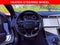 2024 Land Rover Range Rover Velar Dynamic SE PANO ROOF/MERIDIAN AUDIO