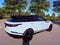 2024 Land Rover Range Rover Velar Dynamic SE PANO ROOF/MERIDIAN AUDIO