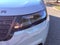 2024 Land Rover Range Rover Velar Dynamic SE PANO ROOF/MERIDIAN AUDIO
