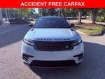 2024 Land Rover Range Rover Velar Dynamic SE PANO ROOF/MERIDIAN AUDIO