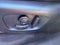 2024 Land Rover Range Rover Velar Dynamic SE PANO ROOF/MERIDIAN AUDIO