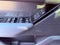 2024 Land Rover Range Rover Velar Dynamic SE PANO ROOF/MERIDIAN AUDIO