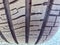 2024 Land Rover Range Rover Velar Dynamic SE PANO ROOF/MERIDIAN AUDIO