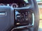 2024 Land Rover Range Rover Velar Dynamic SE PANO ROOF/MERIDIAN AUDIO