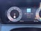 2024 Land Rover Range Rover Velar Dynamic SE PANO ROOF/MERIDIAN AUDIO