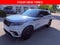 2024 Land Rover Range Rover Velar Dynamic SE PANO ROOF/MERIDIAN AUDIO