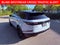 2024 Land Rover Range Rover Velar Dynamic SE PANO ROOF/MERIDIAN AUDIO
