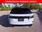 2024 Land Rover Range Rover Velar Dynamic SE PANO ROOF/MERIDIAN AUDIO