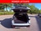 2024 Land Rover Range Rover Velar Dynamic SE PANO ROOF/MERIDIAN AUDIO