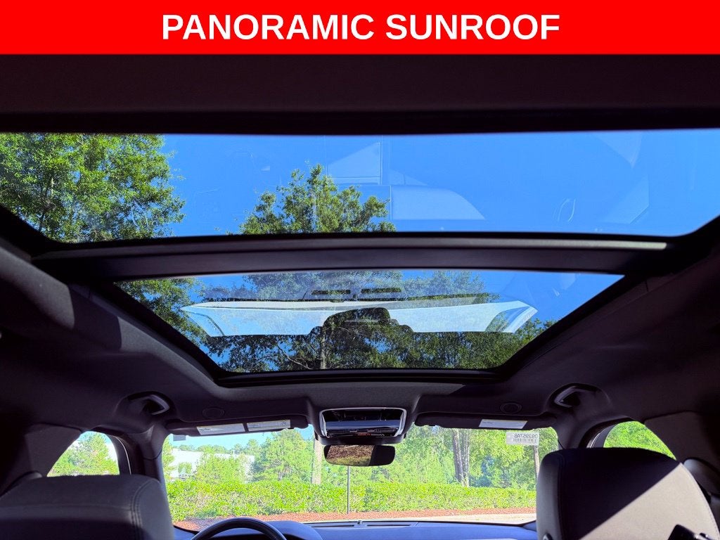 2024 Land Rover Range Rover Velar Dynamic SE PANO ROOF/MERIDIAN AUDIO