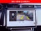 2024 Land Rover Range Rover Velar Dynamic SE PANO ROOF/MERIDIAN AUDIO