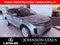 2021 Land Rover Range Rover Evoque S PANO ROOF/360 CAM/CARPLAY