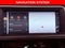 2021 Land Rover Range Rover Evoque S PANO ROOF/360 CAM/CARPLAY