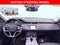 2021 Land Rover Range Rover Evoque S PANO ROOF/360 CAM/CARPLAY