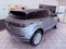 2021 Land Rover Range Rover Evoque S PANO ROOF/360 CAM/CARPLAY