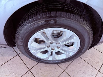 2021 Land Rover Range Rover Evoque S PANO ROOF/360 CAM/CARPLAY