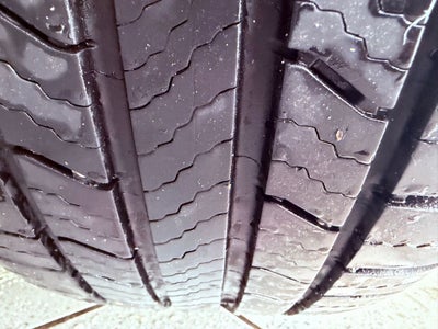 2021 Land Rover Range Rover Evoque S PANO ROOF/360 CAM/CARPLAY