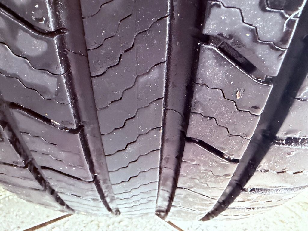 2021 Land Rover Range Rover Evoque S PANO ROOF/360 CAM/CARPLAY