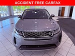 2021 Land Rover Range Rover Evoque S PANO ROOF/360 CAM/CARPLAY